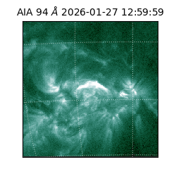 saia - 2026-01-27T12:59:59.115000