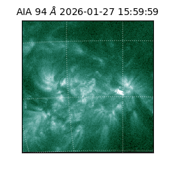 saia - 2026-01-27T15:59:59.122000