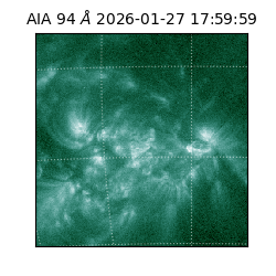 saia - 2026-01-27T17:59:59.138000