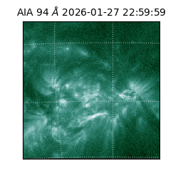 saia - 2026-01-27T22:59:59.125000