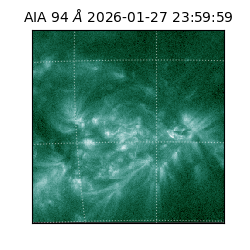 saia - 2026-01-27T23:59:59.125000