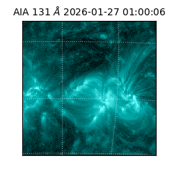 saia - 2026-01-27T01:00:06.622000