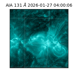 saia - 2026-01-27T04:00:06.623000