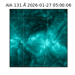 saia - 2026-01-27T05:00:06.622000