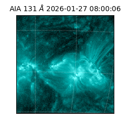 saia - 2026-01-27T08:00:06.622000