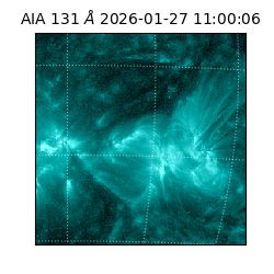 saia - 2026-01-27T11:00:06.622000