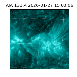 saia - 2026-01-27T15:00:06.622000