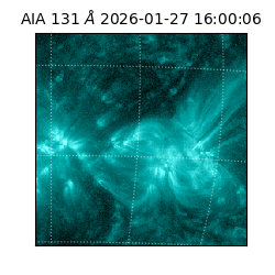 saia - 2026-01-27T16:00:06.622000