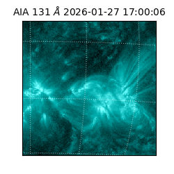 saia - 2026-01-27T17:00:06.622000