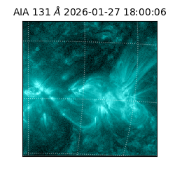 saia - 2026-01-27T18:00:06.622000