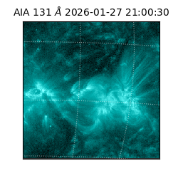 saia - 2026-01-27T21:00:30.623000