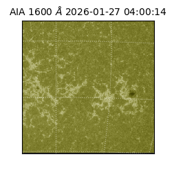 saia - 2026-01-27T04:00:14.126000