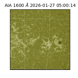 saia - 2026-01-27T05:00:14.126000