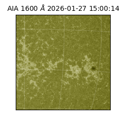 saia - 2026-01-27T15:00:14.125000