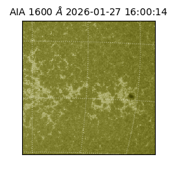 saia - 2026-01-27T16:00:14.126000