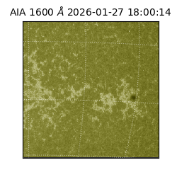 saia - 2026-01-27T18:00:14.132000