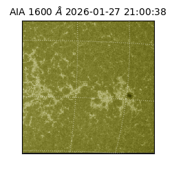 saia - 2026-01-27T21:00:38.126000
