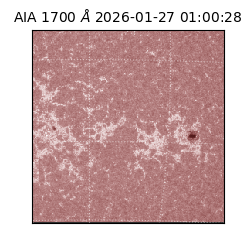 saia - 2026-01-27T01:00:28.741000