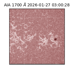 saia - 2026-01-27T03:00:28.717000