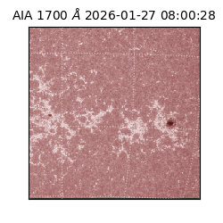 saia - 2026-01-27T08:00:28.721000