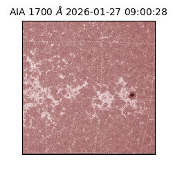 saia - 2026-01-27T09:00:28.722000