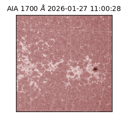 saia - 2026-01-27T11:00:28.717000