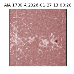 saia - 2026-01-27T13:00:28.718000