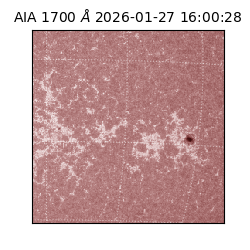 saia - 2026-01-27T16:00:28.717000