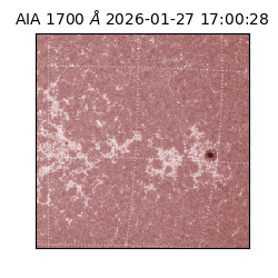 saia - 2026-01-27T17:00:28.718000