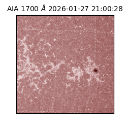 saia - 2026-01-27T21:00:28.718000