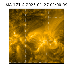 saia - 2026-01-27T01:00:09.350000