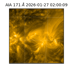 saia - 2026-01-27T02:00:09.350000