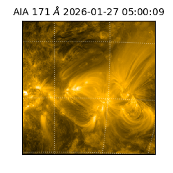 saia - 2026-01-27T05:00:09.350000