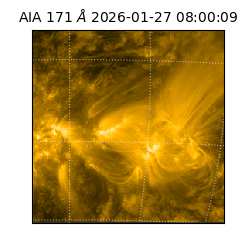 saia - 2026-01-27T08:00:09.350000