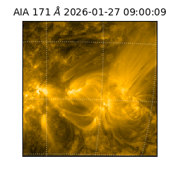 saia - 2026-01-27T09:00:09.343000