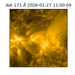 saia - 2026-01-27T11:00:09.349000