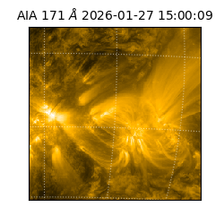 saia - 2026-01-27T15:00:09.350000