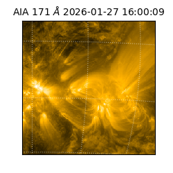 saia - 2026-01-27T16:00:09.350000
