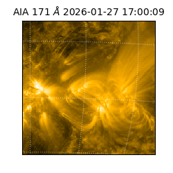 saia - 2026-01-27T17:00:09.350000