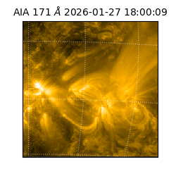 saia - 2026-01-27T18:00:09.350000