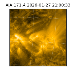 saia - 2026-01-27T21:00:33.353000