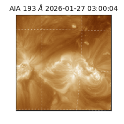 saia - 2026-01-27T03:00:04.843000
