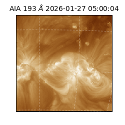 saia - 2026-01-27T05:00:04.843000