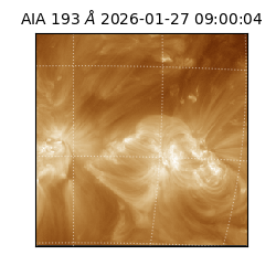 saia - 2026-01-27T09:00:04.838000