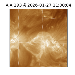 saia - 2026-01-27T11:00:04.846000
