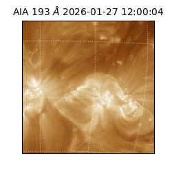 saia - 2026-01-27T12:00:04.835000