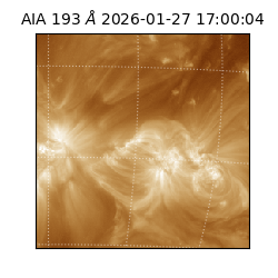 saia - 2026-01-27T17:00:04.843000