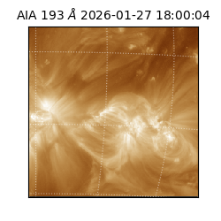 saia - 2026-01-27T18:00:04.843000