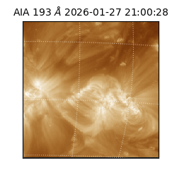 saia - 2026-01-27T21:00:28.843000