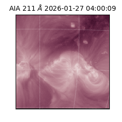 saia - 2026-01-27T04:00:09.633000